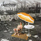 Crisis? What Crisis? - Vinyl LP 180 Gram