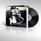 Celebration Of Baltic Piano Culture & Arvo Part's Timeless Music - Vinyl LP