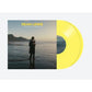 Epilogue Deluxe - Limited Yellow Colored Vinyl - Limited Edition Vinyl LP (Yellow)