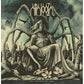 The Emperor Of Loss - Vinyl LP (Green)