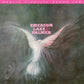 Emerson, Lake & Palmer - Vinyl LP 180 Gram