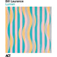 Lumen - Vinyl LP 180 Gram