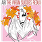 The Virgin Suicides Redux - Vinyl LP