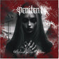 Melancholia Redux - Vinyl LP (Black)