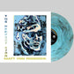 The Perfect Storm - Vinyl LP
