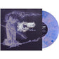 All's Well That End's Well - 20th Anniversary - Anniversary Edition Vinyl LP