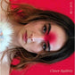 Clever Rabbits - Vinyl LP