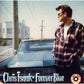 FOREVER BLUE - Vinyl LP