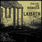 Tribut: Schlecht Und Ironisch - Limited Edition Vinyl LP (Brown)