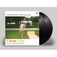 Caviar Jazz: A Journe Into Jazz Inflected House Music - Vinyl LP 140 Gram