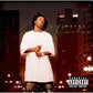 Tha Carter - Vinyl LP