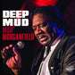Deep Mud - Limited Edition Vinyl LP (Red)