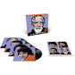 On The Road To Findout: Greatest Hits (Deluxe) - Limited Edition Vinyl LP