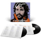 On The Road To Findout: Greatest Hits - Vinyl LP