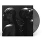 Anxiety - Silver Colored 7-Inch Vinyl - 7-Inch Single (Silver)