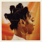 Shy Girl - Vinyl LP (Orange)