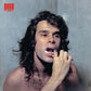 Afim - Vinyl LP