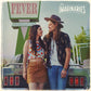 Fever - Vinyl LP