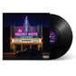 Tha Playa$ Manual II - Vinyl LP