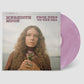 From Here to the Sea - Violet - Limited Edition Vinyl LP 140 Gram (Violet)