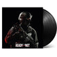 Ready or Not (Original Soundtrack) - Vinyl LP