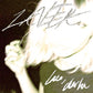 Love, Darla - Vinyl LP