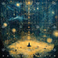 Coordinates - Vinyl LP