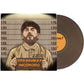 Incomodo - Vinyl LP
