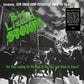 Big Lizard Stomp (TTrash From Psychedelic Tokyo '66-'69) - Vinyl LP