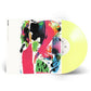 Moments - Deluxe Edition Vinyl LP 140 Gram (Yellow)