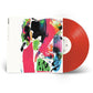 Moments - Vinyl LP (Red)