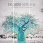 Thereupon - Vinyl LP