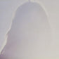 Flame In My Heart - Vinyl LP