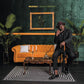 Child Of A Kingsman - Vinyl LP