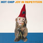 Joy In Repetition - Vinyl LP