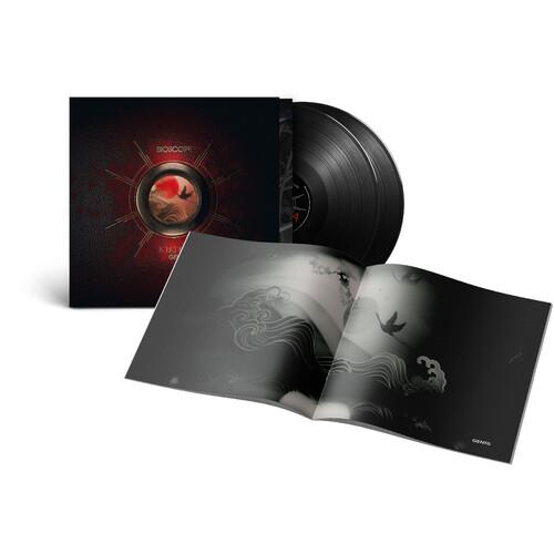Gento - Vinyl LP