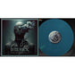Apolitical Ecstasy - Aquamarine - Vinyl LP