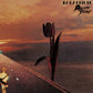 Parachute - Vinyl LP