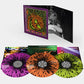 King Gizzard - Live In Miami '24 - Vinyl LP