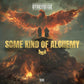 Some Kind Of Alchemy - Vinyl LP
