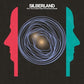 Silberland, Vol. 3: The Ambient Side Of Kosmische Musik 1972-1986 - Vinyl LP