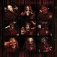 Slipknot (25th Anniversary Edition) - Anniversary Edition Vinyl LP 140 Gram