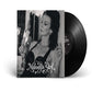 Nobody's Girl - Vinyl LP