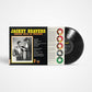 Someday We'll Be Together - Vinyl LP 140 Gram