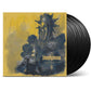 Blasphemous (Original Game Soundtrack) - Vinyl LP 180 Gram