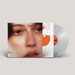 Girl Violence - Vinyl LP
