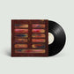 Sequent - Vinyl LP