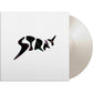 Stray - Limited Gatefold 180-Gram White Colored Vinyl - Limited Edition Vinyl LP 180 Gram (White)