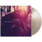 Love Affair - Limited 180-Gram Crystal Clear Vinyl - Limited Edition Vinyl LP 180 Gram
