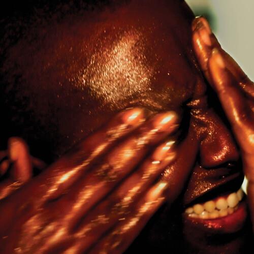 Oh Snap - Vinyl LP 140 Gram